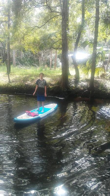 Kayaks, Canoes & Stand Up Paddle Boards - Sam's Club