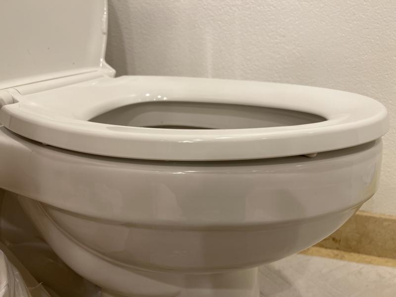 Learn about 101+ imagen kohler layne quietclose elongated