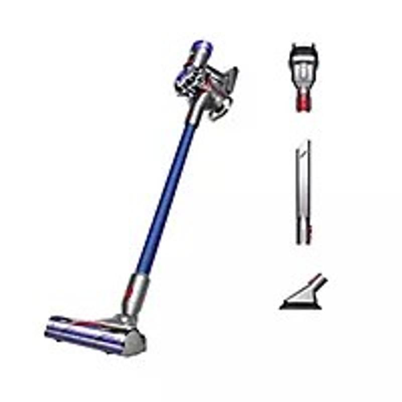 Dyson V8 Origin Extra Cordless Stick Vacuum - Sam's Club