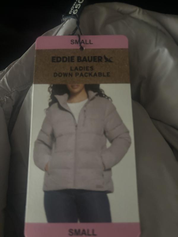 Eddie bauer jacket sam's club shop