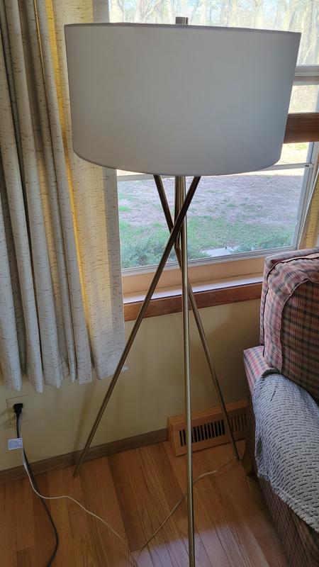 Sam's club floor lamps hotsell