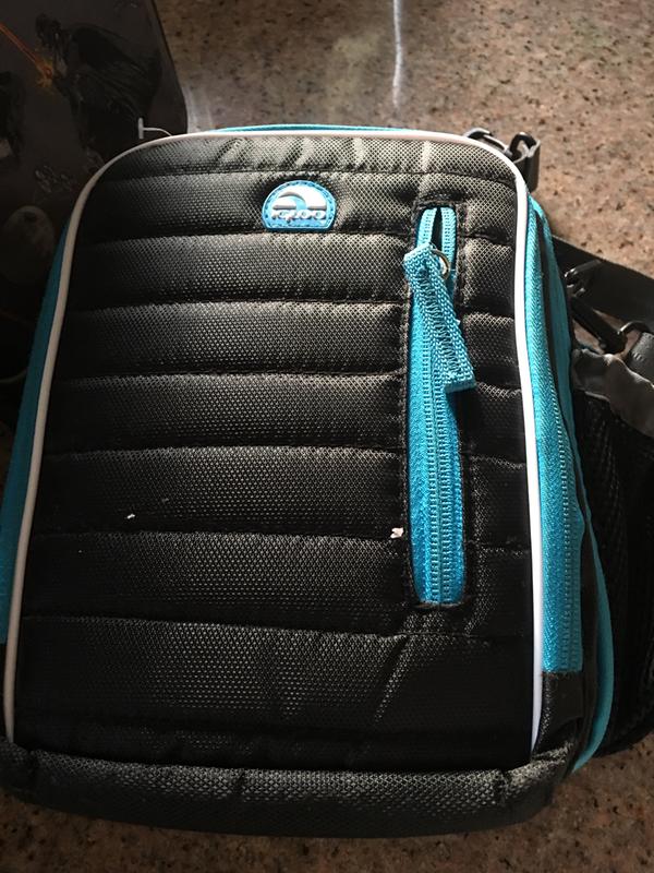 sam's club arctic zone lunch tote