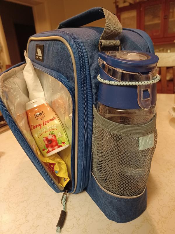 Sam's club lunch bag online