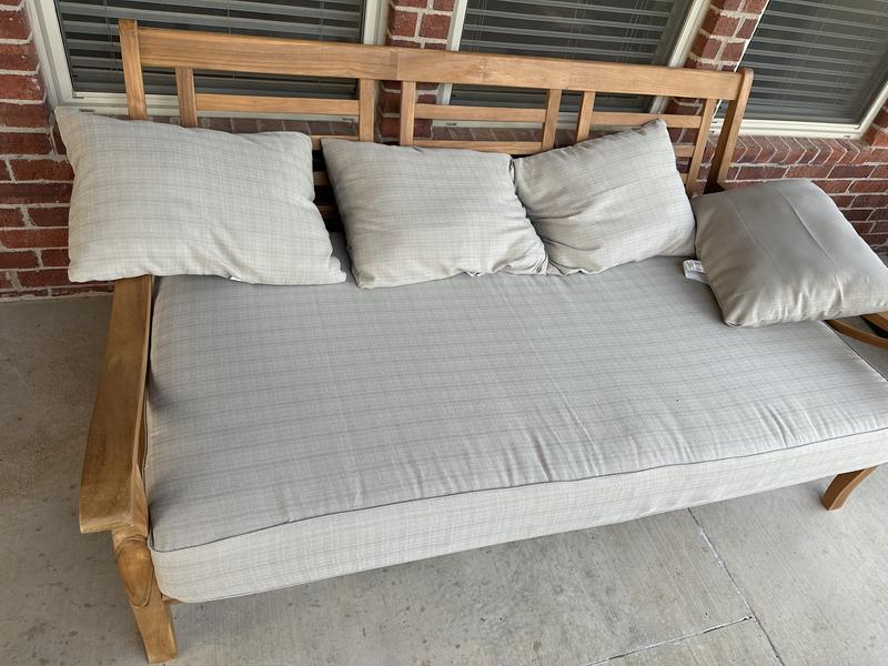 Sam's deals club daybed