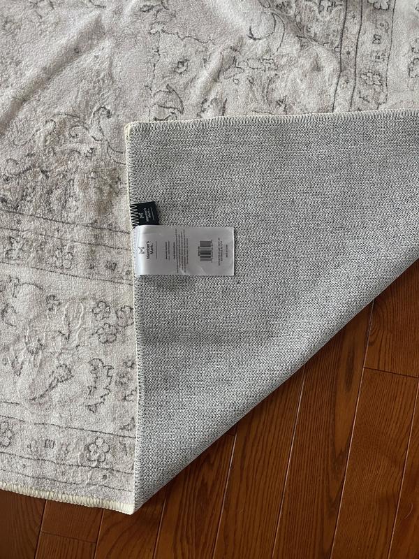 Sam S Club 9×12 Area Rugs Bryont Blog