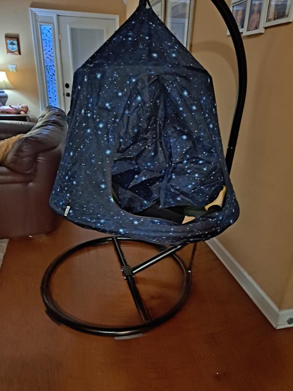 Sam's club best sale cozy hanging pod