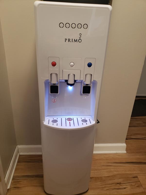 water dispenser sam's club