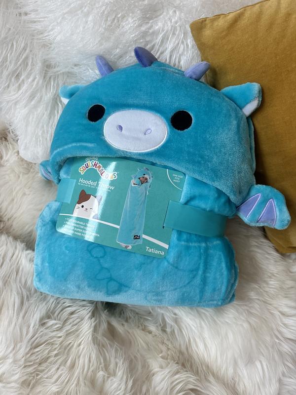 Hooded animal blanket discount for adults sam's club
