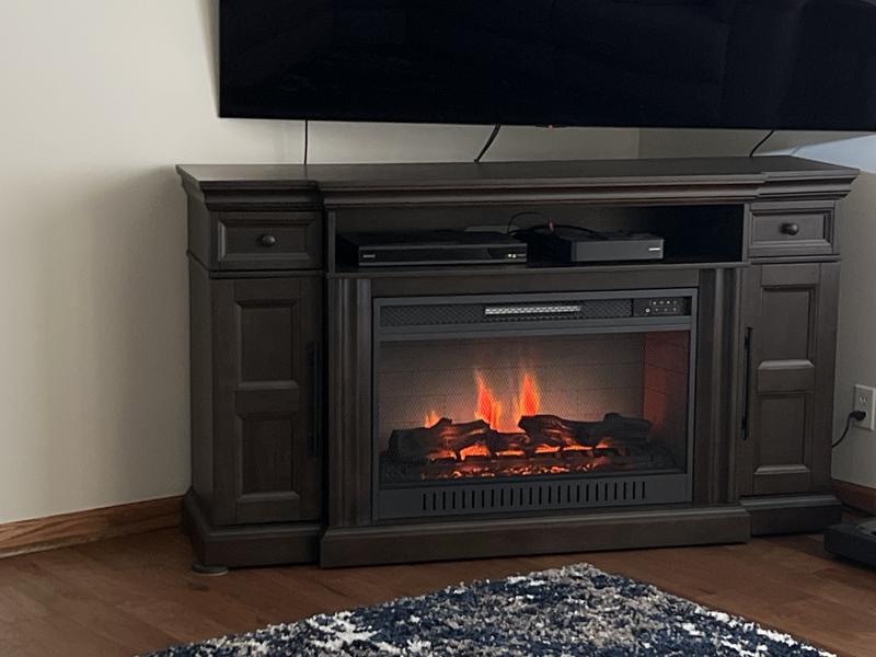 https://www.samsclub.com/p/members-mark-manhattan-fireplace-media-console/prod25800285