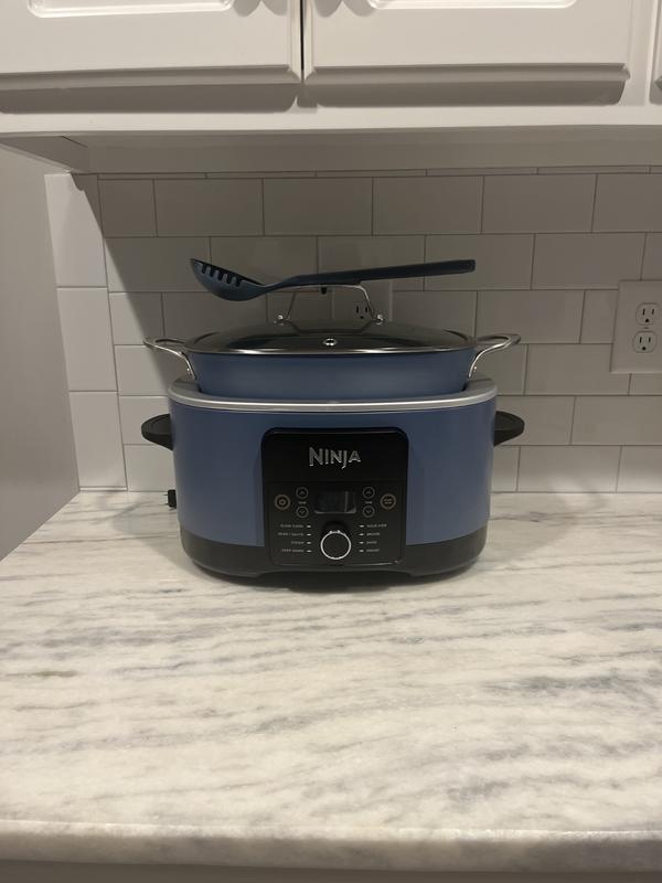 Ninja Foodi PossibleCooker PRO 8.5-Quart Multi-Cooker