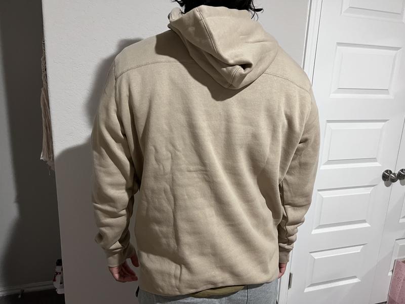 Sam's club $13 champion sweats/$17 champion zip hood : r/frugalmalefashion