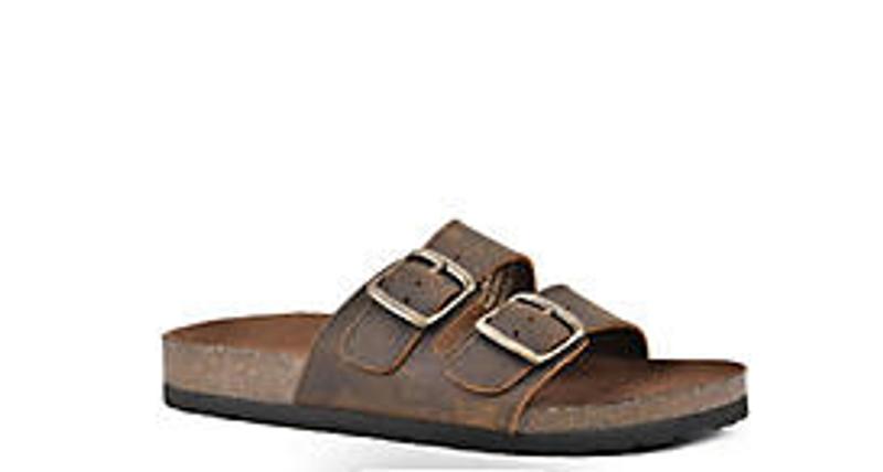 Typing Software White Mountain Vs Birkenstocks Excessive Pronation