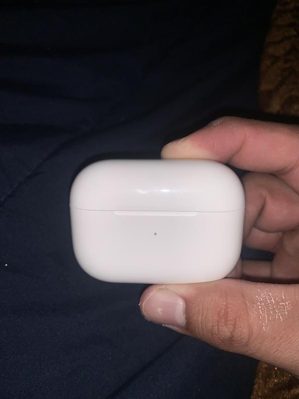 オーディオ機器 イヤフォン Apple AirPods Pro with MagSafe Wireless Charging Case - Sam's Club