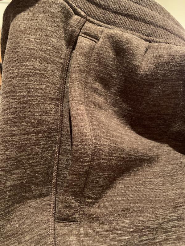 Seven oaks sherpa lined sweatpants sam's club hot sale