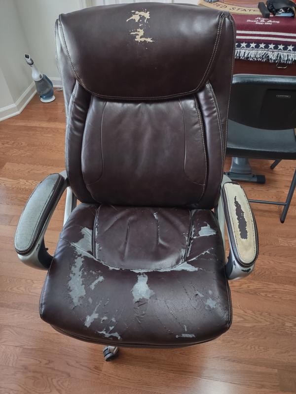 Sam's lazy 2025 boy office chair