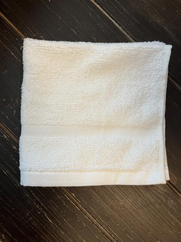 White Wash Cloths (008-WSCL)