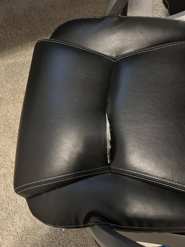 Serta desk chair sam's club hot sale