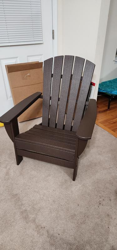 Sam's club discount adirondack chairs plastic