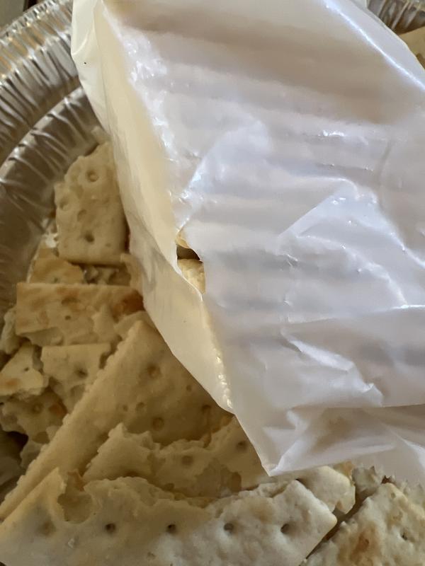 Premium Original Saltine Crackers, 12 Sam's Club