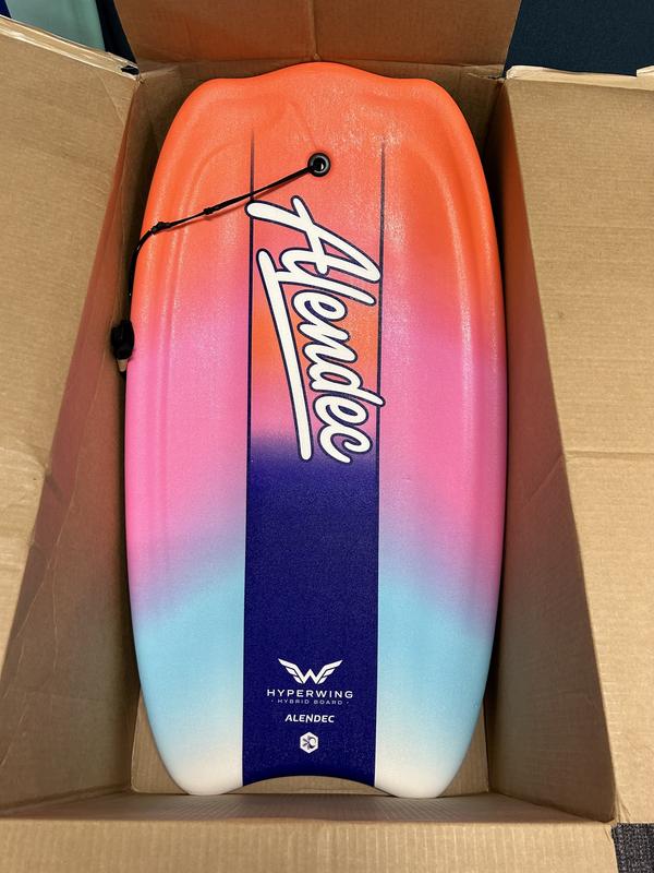 ☆超必見☆K2 SLAYBLADE 156CM ハイブリットキャンバー 最上級