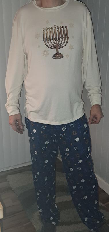 Sam's club christmas online pajamas