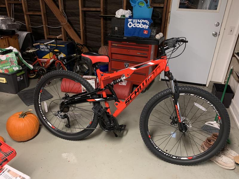 Buy schwinn ider sam's club Store Black Friday