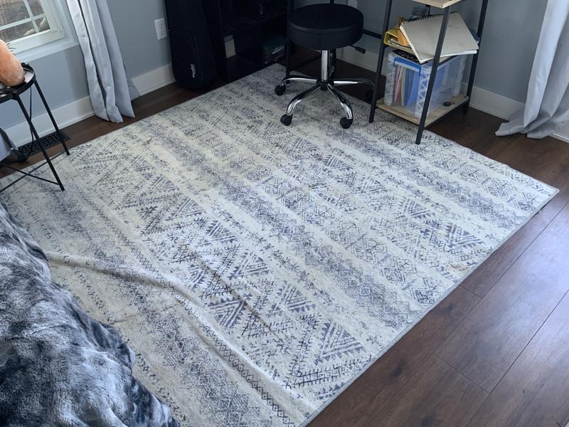 Sam S Club 9×12 Area Rugs Bryont Blog