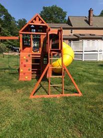 kidkraft orchard view manor playset