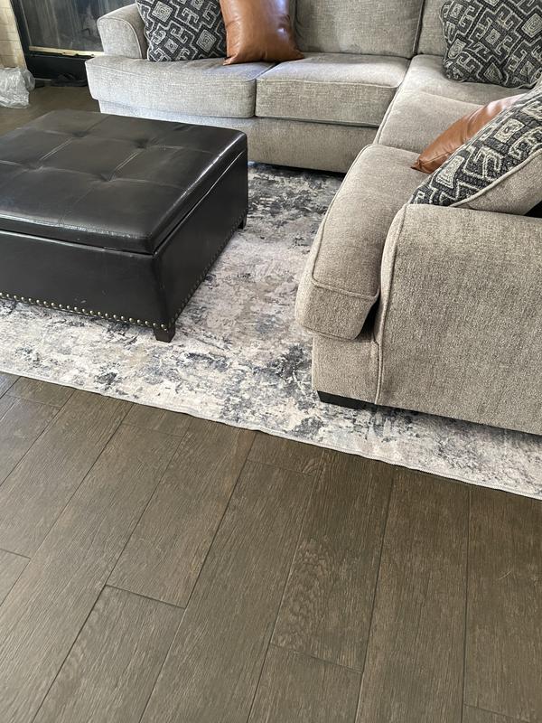 Sam S Club 9×12 Area Rugs Bryont Blog