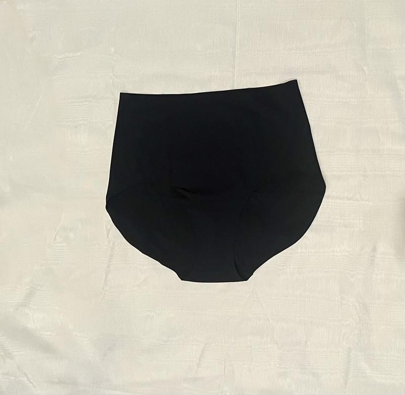 Ladies Felina 6pk Organic Cotton Stretch Bikini Panty Variety Large for  sale online