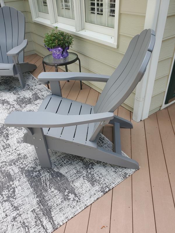 Manual HeightAdjustable HeavyDuty Steel Standing Desk