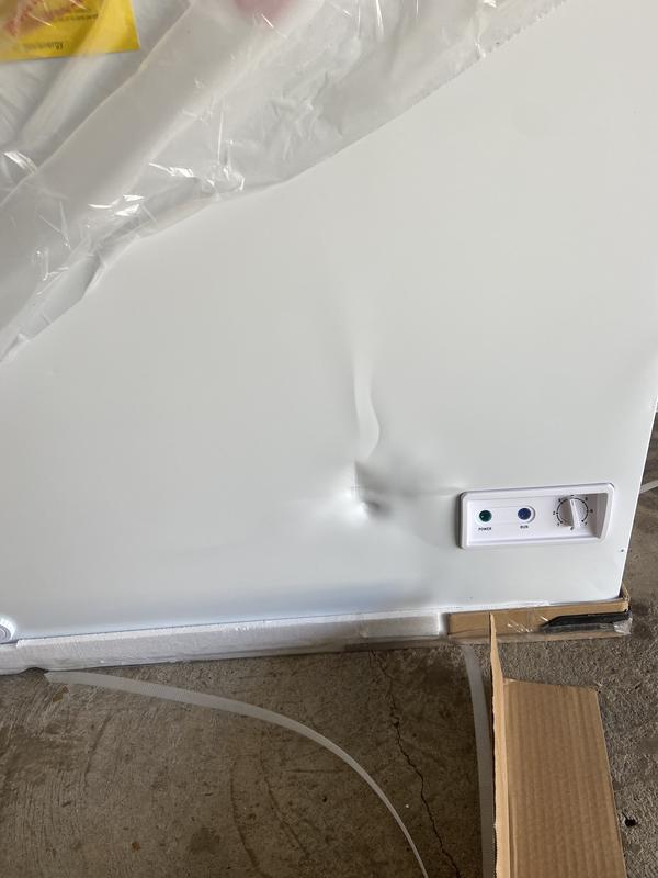 raid heart complexity chest freezer 7 cu ft sams club sketch