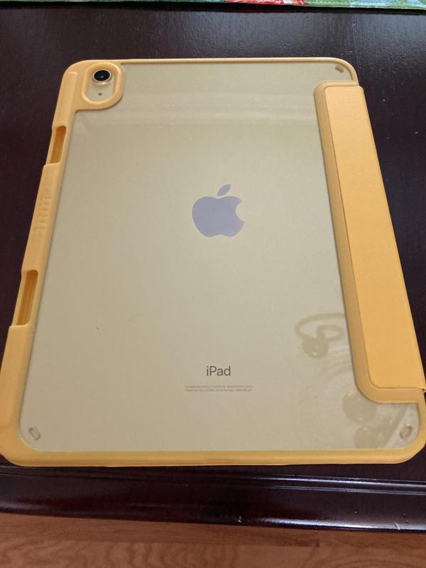 Apple iPad 10.9