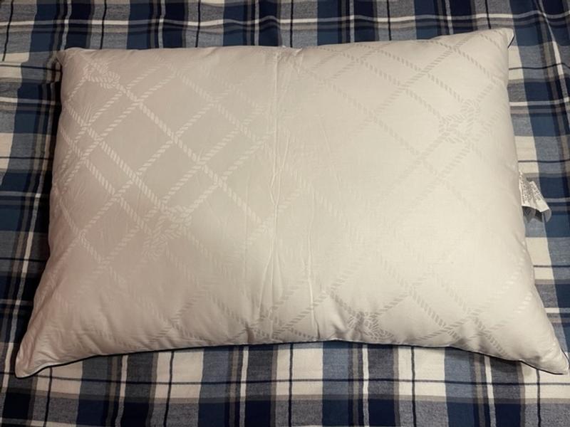 AquaLoft™ Gel Pillow Medium by Tommy Bahama®