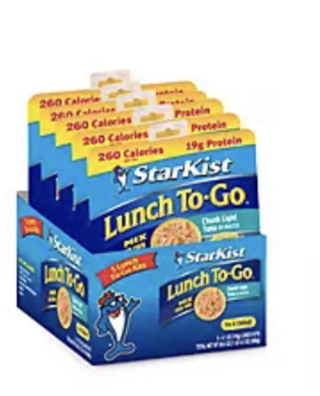 Is Starkist Tuna Gluten Free? Easy Guide to GlutenFree Tuna