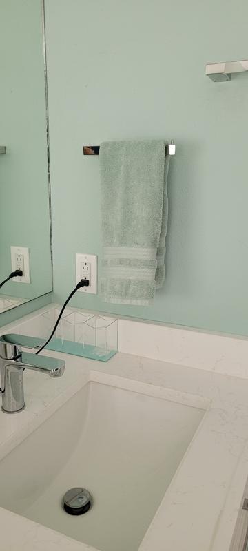 Member's Mark Hotel Premier Luxury Bath Towel (Assorted Colors) - Sam's Club