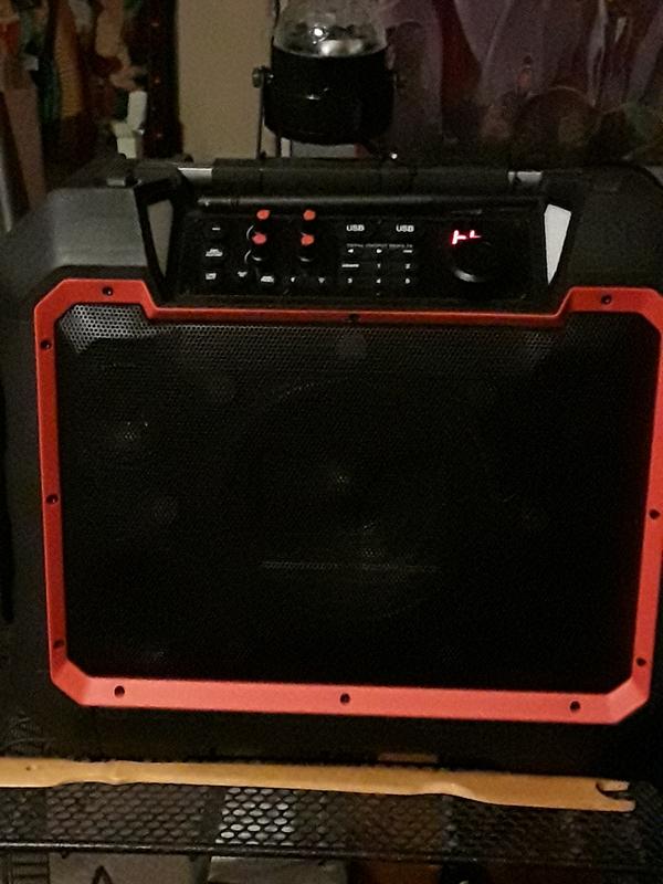 Shop monster rr4 speaker Factory Sale