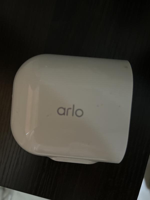 arlo pro 2 sam's club