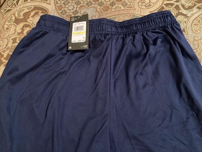 Under Armour Men's Tech Graphic Shorts - Sam's Club