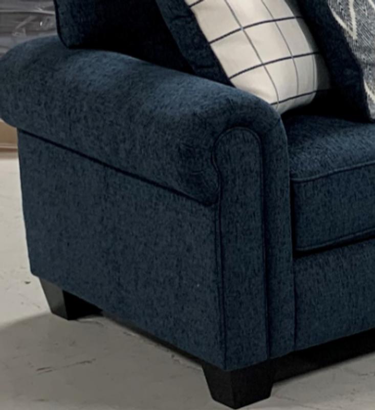 Sams club serta outlet chloe sleeper chair