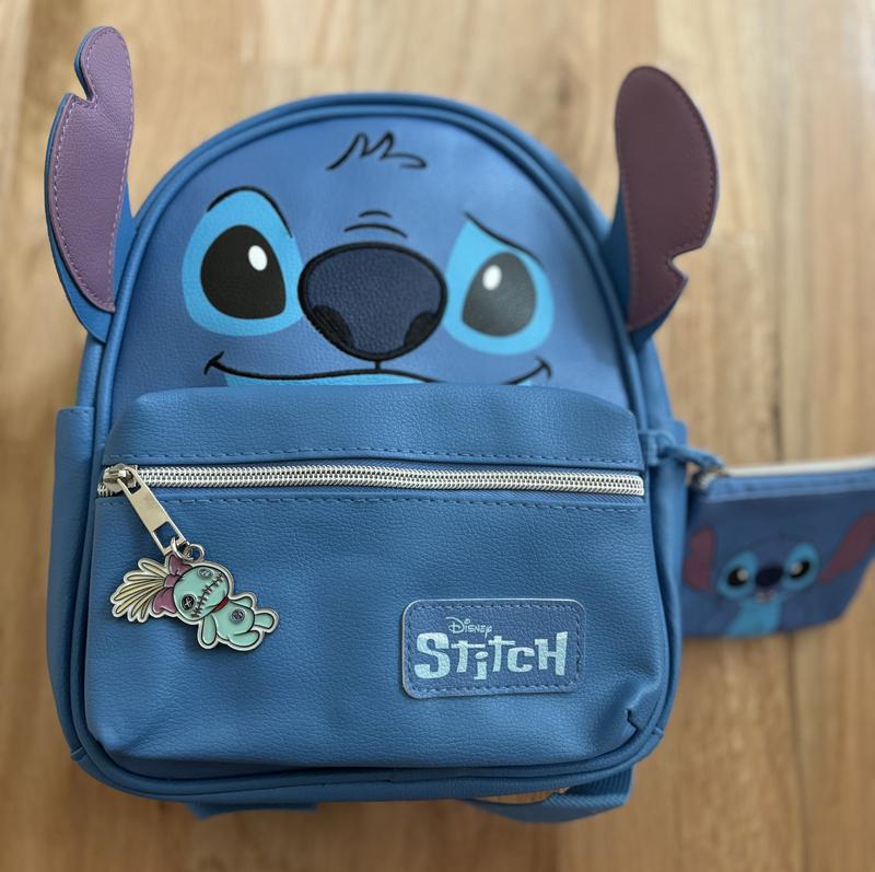 Backpacks at sam's club clearance