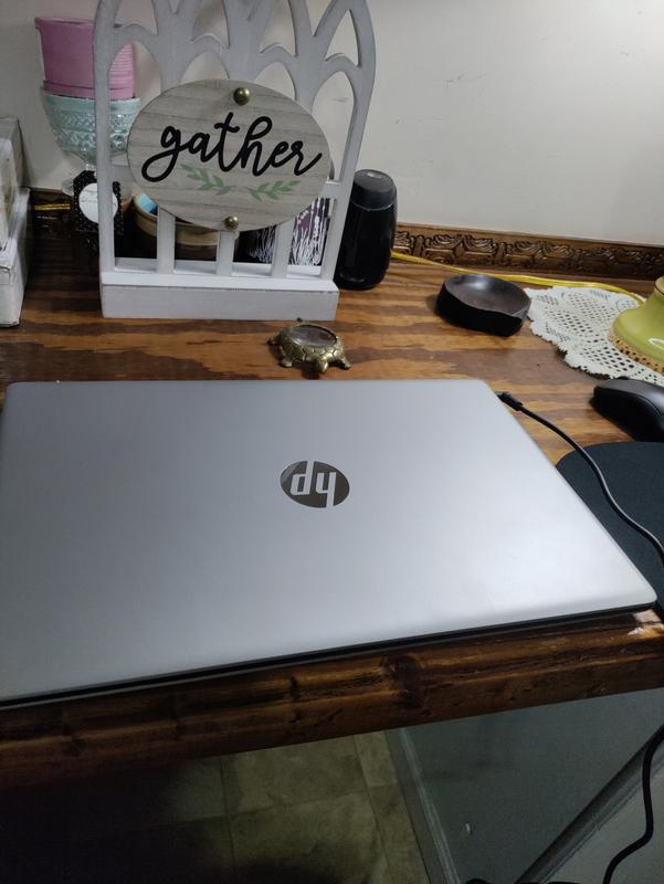 HP – 17.3 HP – 17.3