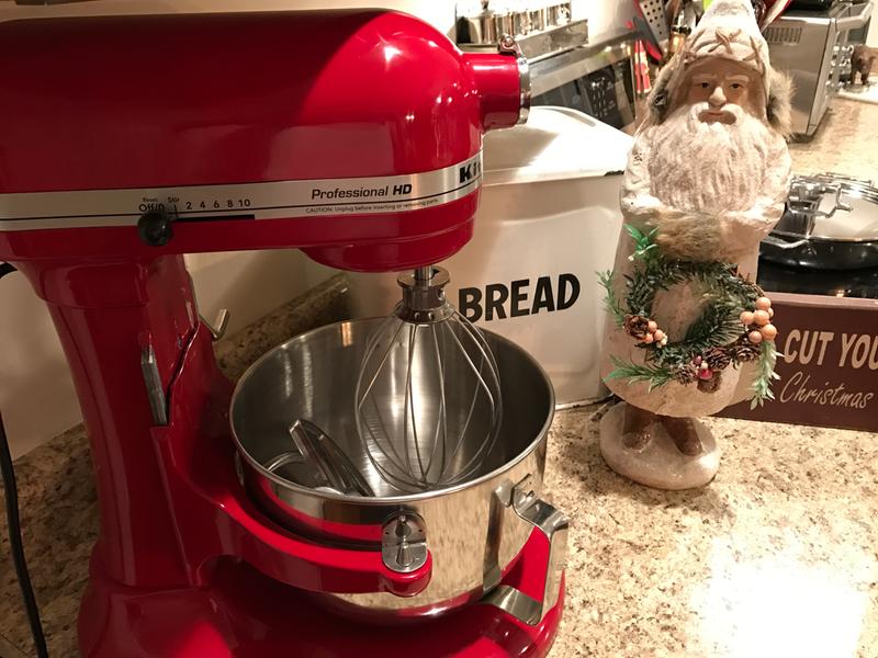 Sam S Club Kitchenaid Mixer Rebate Form Dandk Organizer