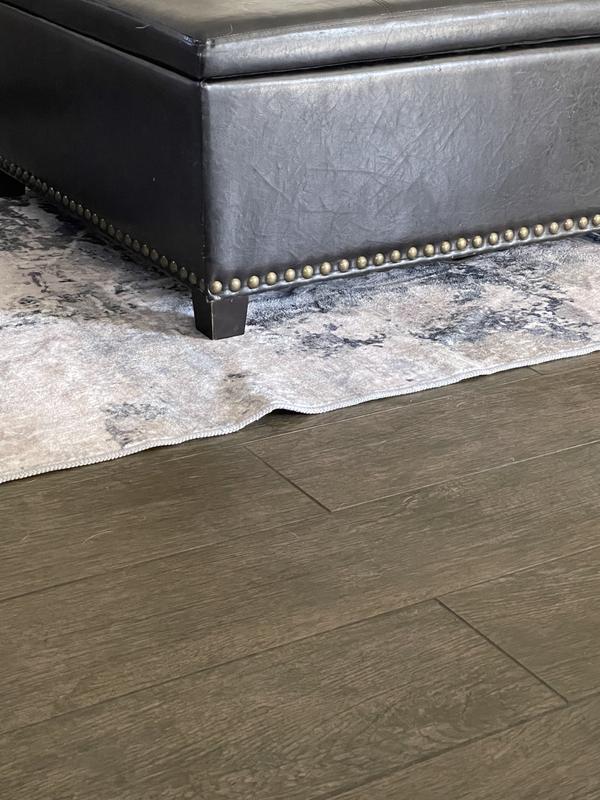 Sam S Club 9×12 Area Rugs Bryont Blog