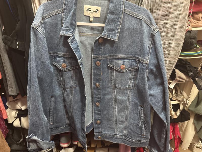 SEVEN BY SEVEN 7×7 1st T back jacket $_57.PNG?set_id=880000500F