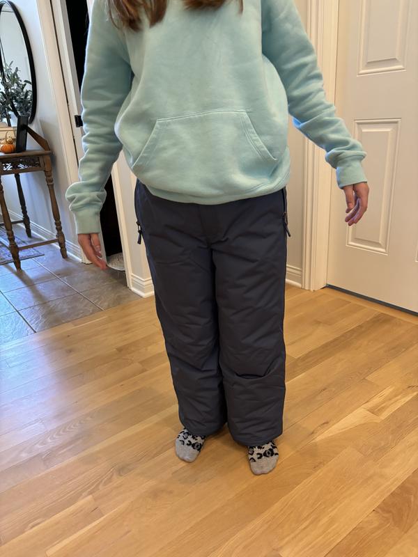 Sam's club snow pants hotsell