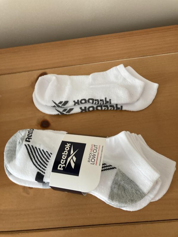 Reebok socks sam's club online