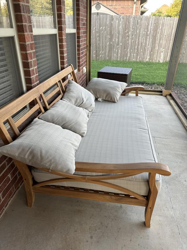 Sam's deals club daybed