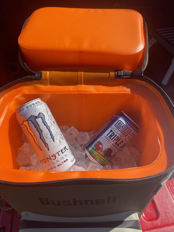 Yeti Hopper 20-Quart Cooler - Sam's Club