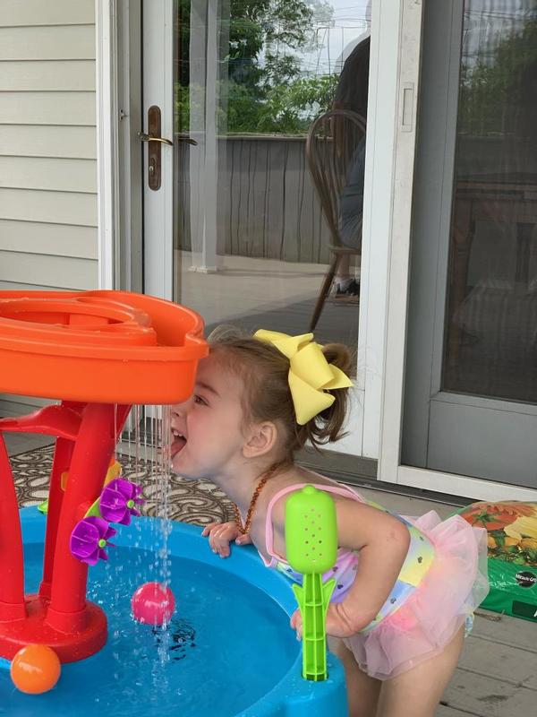 Sams club kids water table online